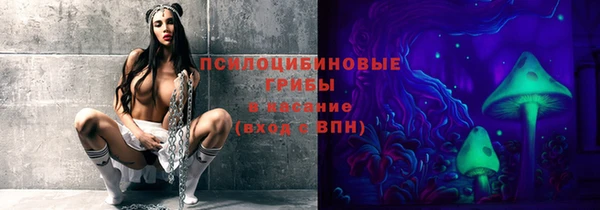 кокаин Богородицк