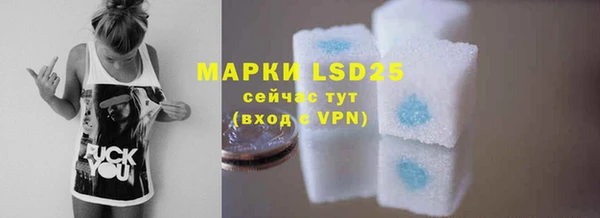 прущая мука Бородино