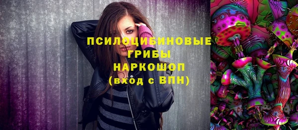 прущая мука Бородино