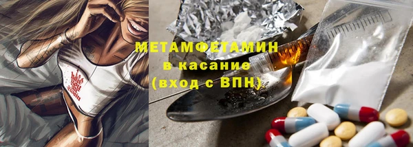 мдпв Богданович