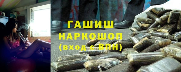 мдпв Богданович